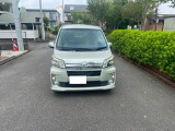 ご来店が難しいお客様にも安心してご検討いただけるよう、写真・動画での状態説明を徹底しています。気になる箇所や「ここが見たい!」という部分がございましたら、個別に追加写真を撮影してお送りします!お気軽にリクエスト
