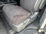 気になる点がございましたらお気軽にご相談ください♪