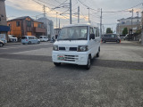 Various Coatをお値打ち価格にて販売しております。WAXより簡単、長持ち、愛車もピカピカ!