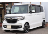 車検令和10年7月まで!!
