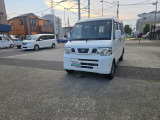 Various Coatをお値打ち価格にて販売しております。WAXより簡単、長持ち、愛車もピカピカ!