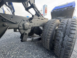 フレーム・右側後方タイヤ:タイヤに山あります♪フレームはサビ無し、塗装済で汚れも無しです。★★下取り高価買取中★★ご愛用のお車を高価買取しています。小規模店舗ですので、少しでも良いお値段でのご提案をいたします!