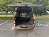 気になったお車はまずはお気に入り登録お願いいたします!