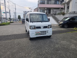 オートガルでは【ビックリ☆価格のGood Car!!】をモットーにより高品質車をより安くお客様にご提供できるように日々努力しています。