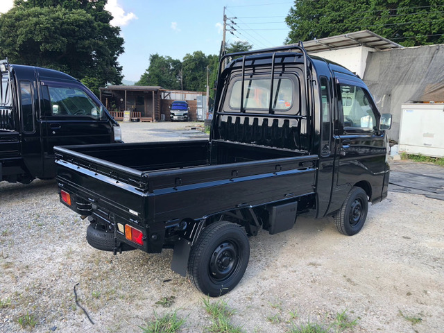 ETC まとめ売り 7個セット 軽自動車登録 ETC まとめ売り 7個セット 軽