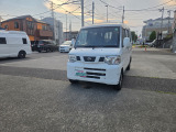 オートガルでは【ビックリ☆価格のGood Car!!】をモットーにより高品質車をより安くお客様にご提供できるように日々努力しています。