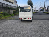 オートガルでは【ビックリ☆価格のGood Car!!】をモットーにより高品質車をより安くお客様にご提供できるように日々努力しています。