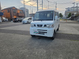 高品質車をよりお安くお客様へご提供できる様、日々努力しております。