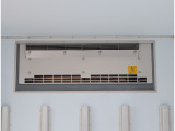 ★【冷】令和7年7月 東プレ XV22LOC-P(R452A) -30℃設定 エバハウス★