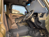 ハイゼットトラック ジャンボ エクストラ 4WD デフロック 幌付き スマアシ ナビ