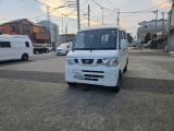 オートガルでは【ビックリ☆価格のGood Car!!】をモットーにより高品質車をより安くお客様にご提供できるように日々努力しています。