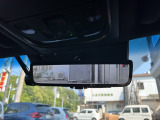 ご納車時にタイヤも新品にしておきたいお客様、タイヤチェンジャー&バランサー完備しておりますので、ご対応可能です。ぜひ、ご相談ください。