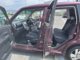 車検整備2年付き(自社整備プランもございます。)