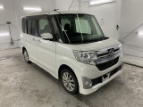 お車と一緒に新品タイヤ(ホイール付き)をご希望の方にはお得な価格にてご提供しております。常時在庫がありますので、いつでもご確認いただけます。