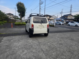 Various Coatをお値打ち価格にて販売しております。WAXより簡単、長持ち、愛車もピカピカ!