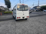 高品質車をよりお安くお客様へご提供できる様、日々努力しております。