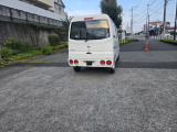 Various Coatをお値打ち価格にて販売しております。WAXより簡単、長持ち、愛車もピカピカ!