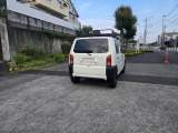 オートガルでは【ビックリ☆価格のGood Car!!】をモットーにより高品質車をより安くお客様にご提供できるように日々努力しています。