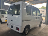 エブリイ PA ハイルーフ 