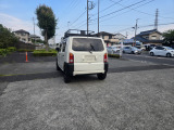 納車前には、徹底した点検交換等を実施したのちご納車となります。アフターもご安心してお任せ下さい!