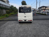 NV100クリッパー DX 支払総額17.8万円(圏内限り)