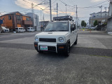 納車前には、徹底した点検交換等を実施したのちご納車となります。アフターもご安心してお任せ下さい!