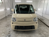 足回り防錆施行をご希望の方は有料にて承ります!通常の納車でも大事な部分は防錆施工を行っています^^