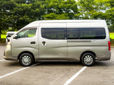 在庫として載っていないお車も、当店が良質なお車をオークションからお探しいたします!お気軽にご相談下さい。