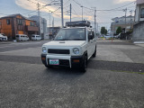 高品質車をよりお安くお客様へご提供できる様、日々努力しております。