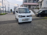 高品質車をよりお安くお客様へご提供できる様、日々努力しております。