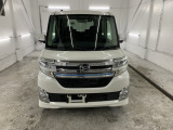 足回り防錆施行をご希望の方は有料にて承ります!通常の納車でも大事な部分は防錆施工を行っています^^