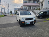 オートガルでは【ビックリ☆価格のGood Car!!】をモットーにより高品質車をより安くお客様にご提供できるように日々努力しています。