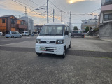 オートガルでは【ビックリ☆価格のGood Car!!】をモットーにより高品質車をより安くお客様にご提供できるように日々努力しています。