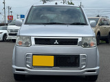 eKスポーツ RS 電動スライドドア タイヤ新品交換