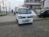 オートガルでは【ビックリ☆価格のGood Car!!】をモットーにより高品質車をより安くお客様にご提供できるように日々努力しています。