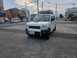 納車前には、徹底した点検交換等を実施したのちご納車となります。アフターもご安心してお任せ下さい!