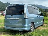 中古車販売 みんなのお店～MINASHOP～ 自社ローン対応可能!詳しくはご連絡を!