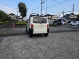 オートガルでは【ビックリ☆価格のGood Car!!】をモットーにより高品質車をより安くお客様にご提供できるように日々努力しています。
