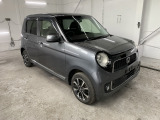 お車と一緒に新品タイヤ(ホイール付き)をご希望の方にはお得な価格にてご提供しております。常時在庫がありますので、いつでもご確認いただけます。