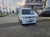オートガルでは【ビックリ☆価格のGood Car!!】をモットーにより高品質車をより安くお客様にご提供できるように日々努力しています。