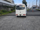 オートガルでは【ビックリ☆価格のGood Car!!】をモットーにより高品質車をより安くお客様にご提供できるように日々努力しています。