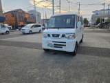 Various Coatをお値打ち価格にて販売しております。WAXより簡単、長持ち、愛車もピカピカ!