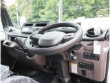 ★装備:DPF EZGO LDWS アクティブサイドガードアシスト アイドリングストップ 液晶メーターパネル★