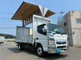 ◎ラッシング2段!◎5速MT車!◎
