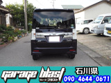 下取り車両で内外装他、未仕上げ放出車両ですので、現状でお安く販売します。お客様の要望により仕上げも行います。商談予約は09046440671迄お電話下さい