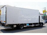 バン・トラック専門、総在庫200台以上!!当社のHPも是非ご覧ください。http://www.vantruck.co.jp/index.htm