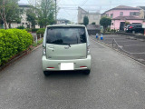 ご来店が難しいお客様にも安心してご検討いただけるよう、写真・動画での状態説明を徹底しています。気になる箇所や「ここが見たい!」という部分がございましたら、個別に追加写真を撮影してお送りします!お気軽にリクエスト