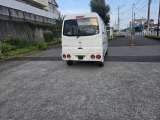 高品質車をよりお安くお客様へご提供できる様、日々努力しております。