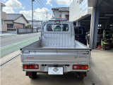 仕事ではなくプライベートで使われていたためキレイです。