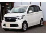 車検令和9年6月まで!!